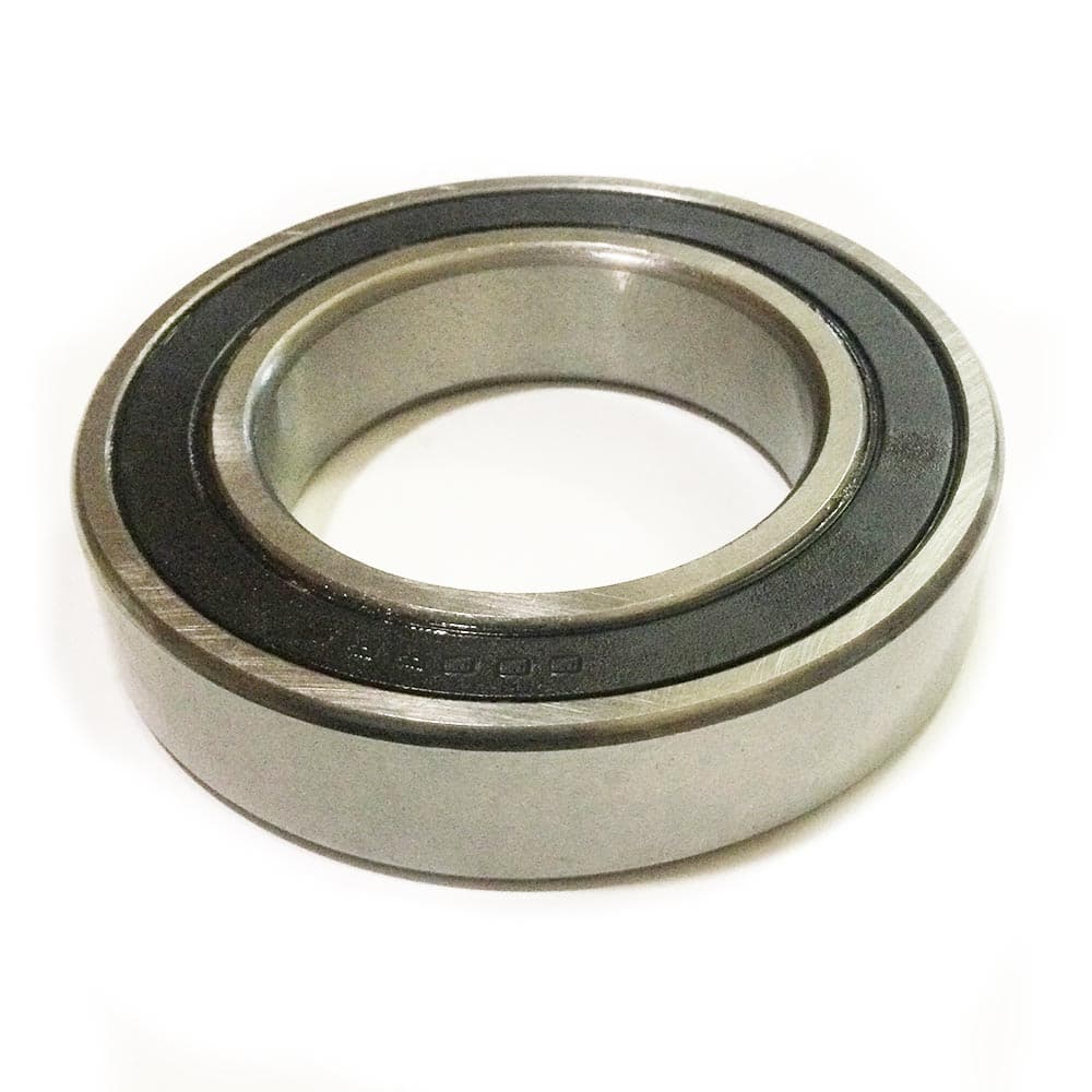 10664 Bartell Morrison Thrust Bearing Small